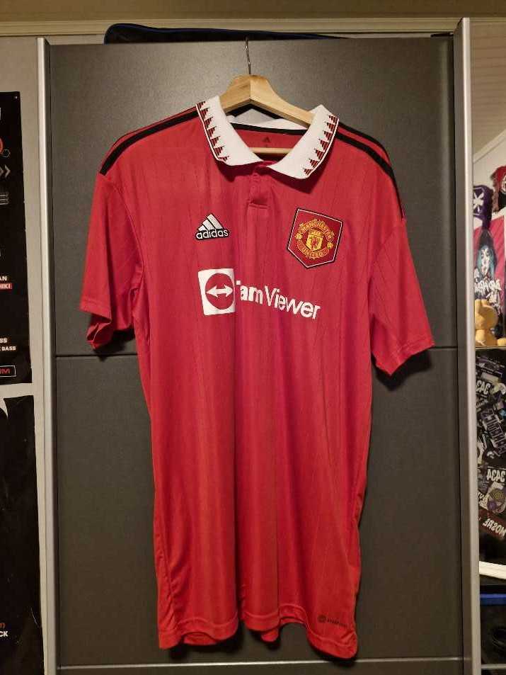 Texas State Junior Classical League State Convention