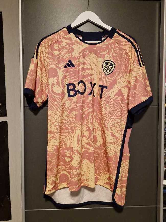 Hackrohrney Families At Porteau Cove 05