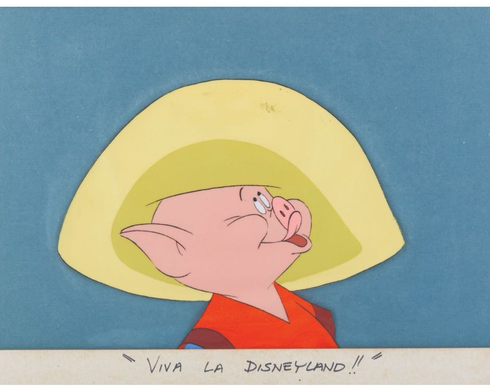 Mccall’s Misses’ And Children’s Dress Sewing Pattern Kit Code M8216 Sizes 3-8 Xs-xl Multicolor