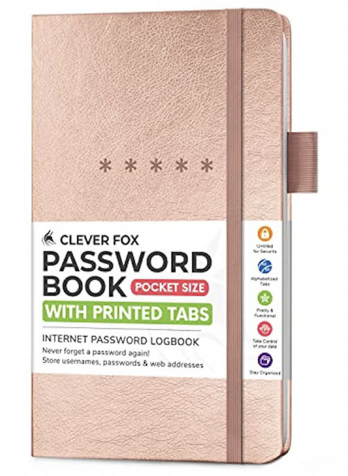 goofy’s race and a half