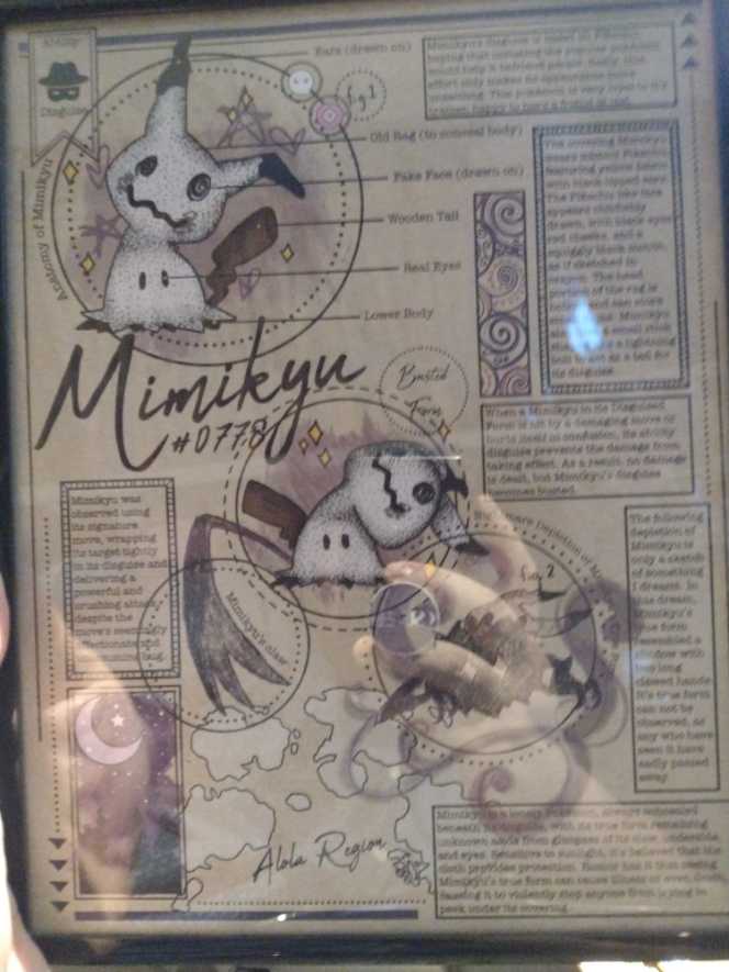 Elevate: Self Care Kit