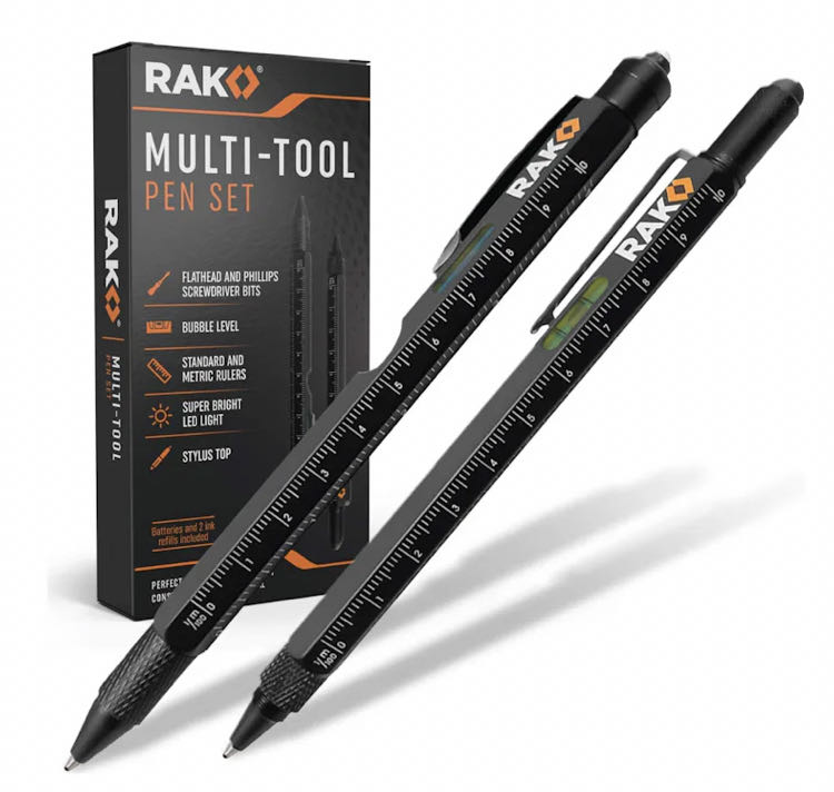 Masters Of The Universe Revelation Ceramic Cookie Jar