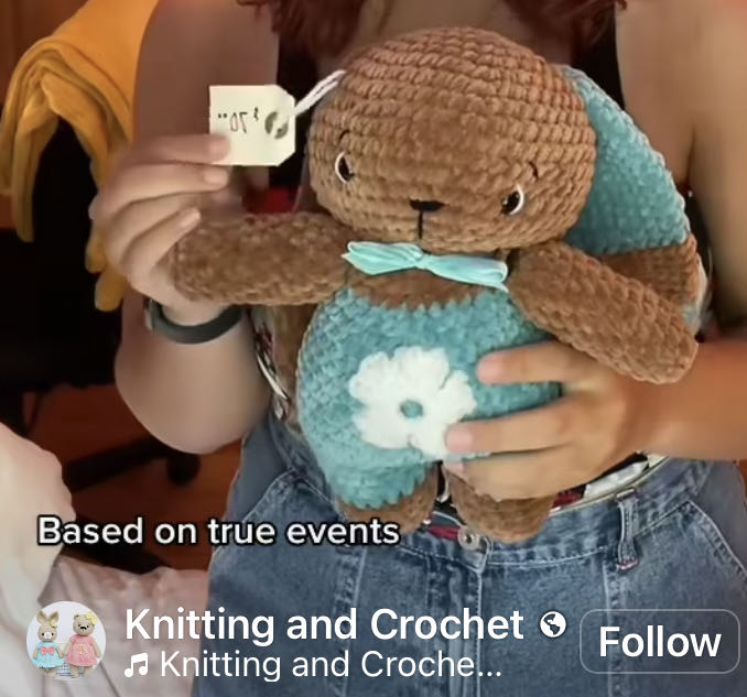 The Gnomes’ Homes • 1000 Piece Jigsaw Puzzle From The Magic Puzzle Company • Series Three