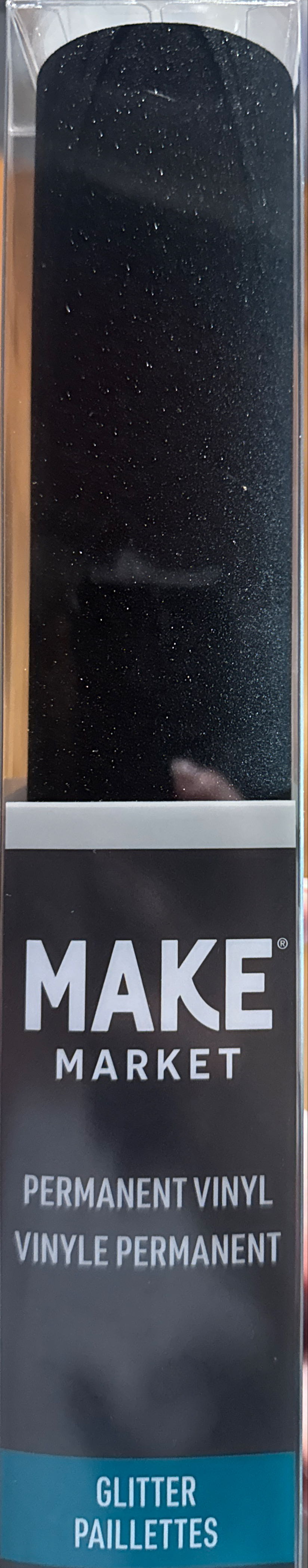 Fake Coat Rack Wall Hooks