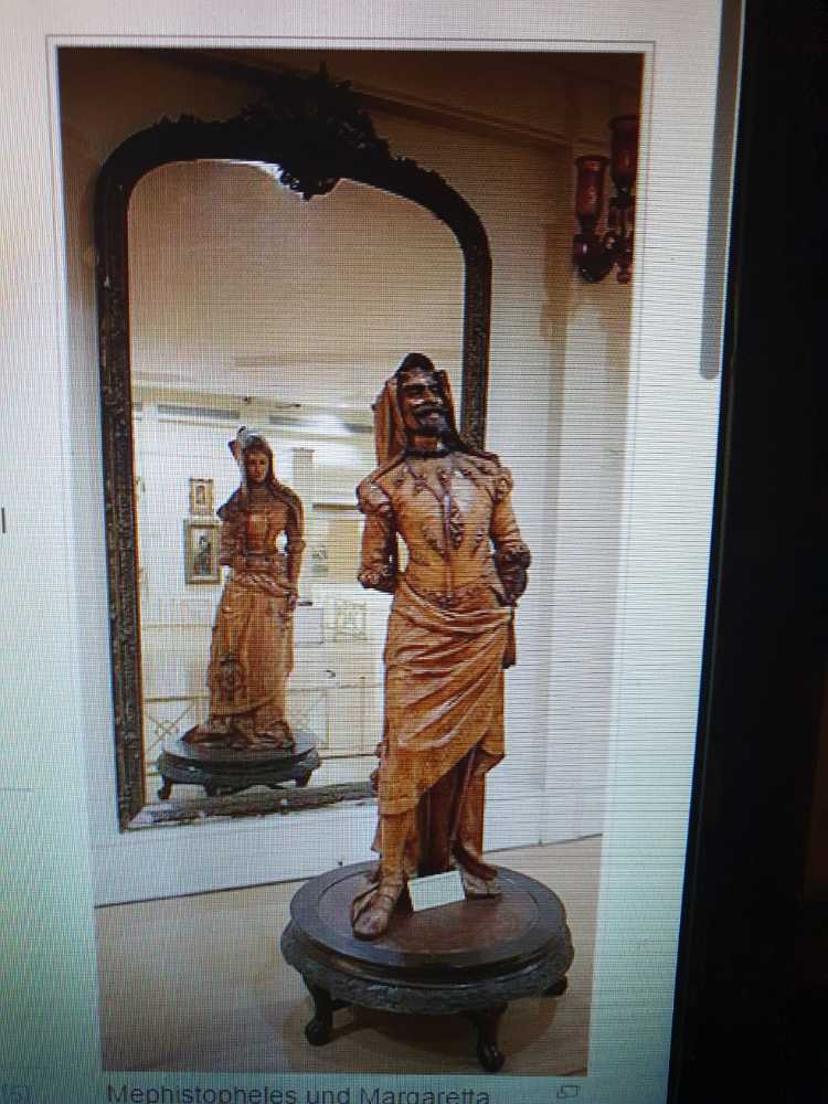 Slip’s Jerry Nadeau 1999 Ford Taurus Dexter Melling Tribute