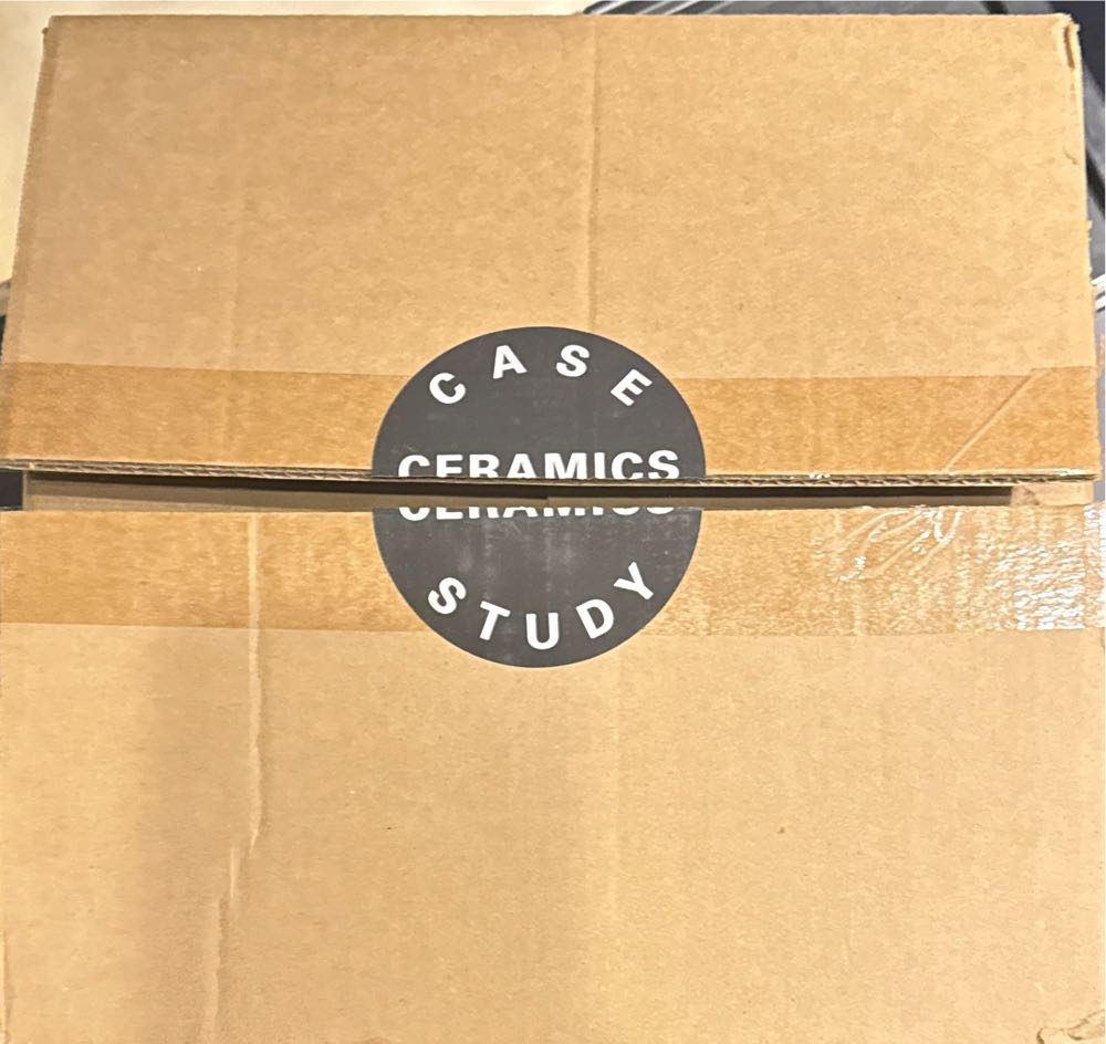 Ink & Claw: Porygon, Porygon 2 & Porygon Z