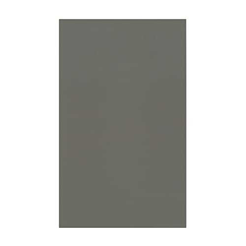 на Apple Iphone 11 64gb Premium Kl.a в Gb 64 Purple 4 Mhdf3pm A 4 64gb 6.1” Kondycja 100