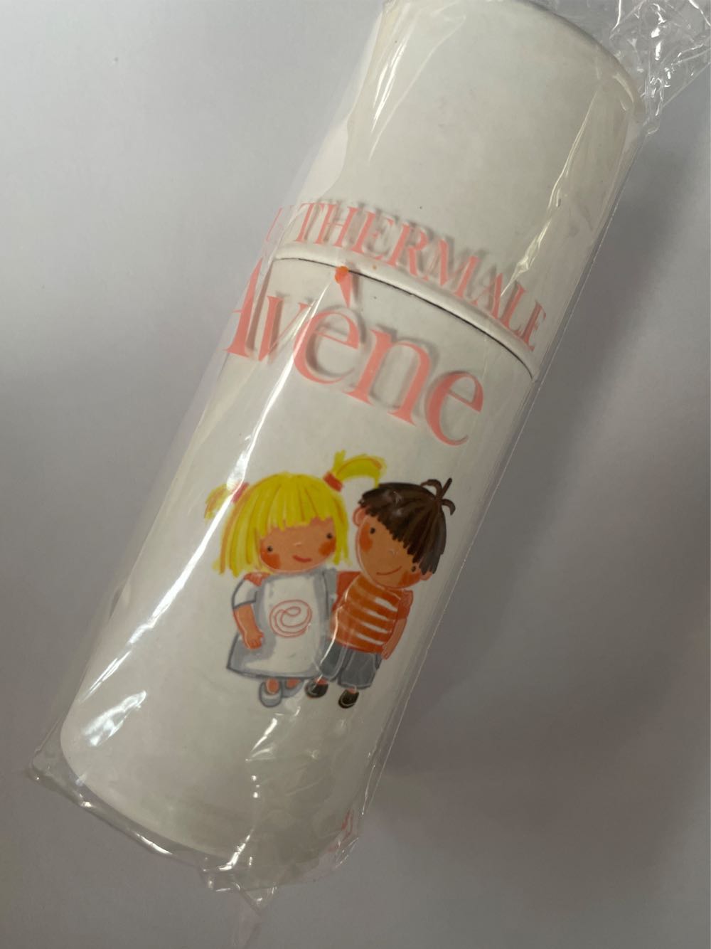 Leeds 23-24 Third Shirt