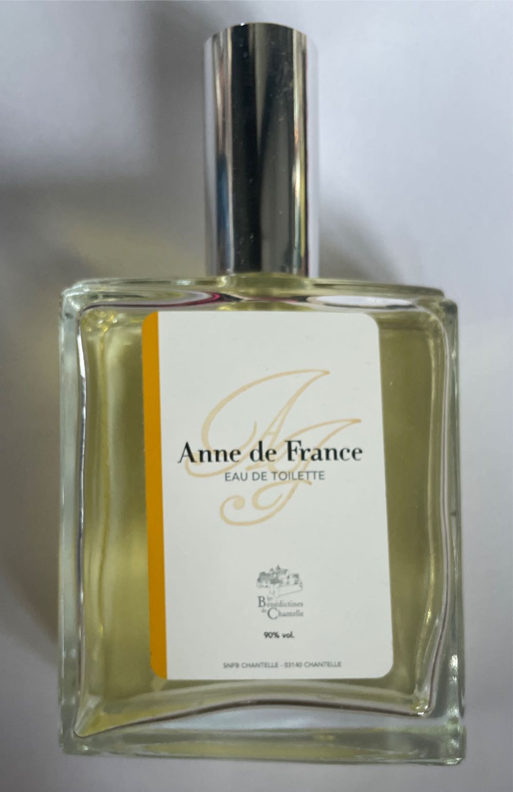 Porteau Cove Ornament