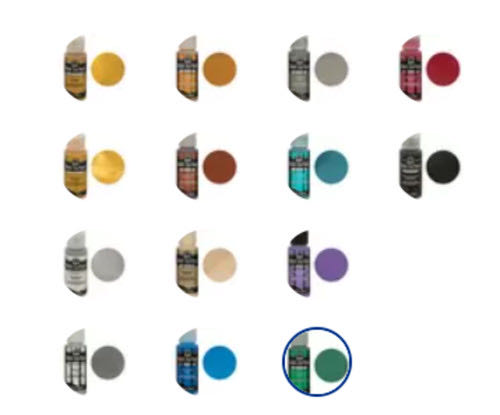 Gentse Duvel Verzamelaars 9000 Gent