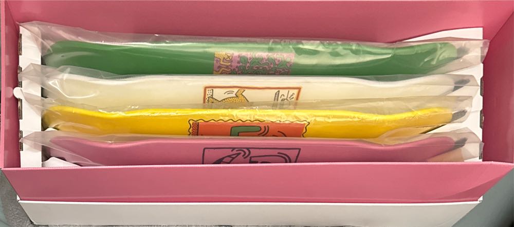 Spielzeug / Kaufladen / Glasflaschen