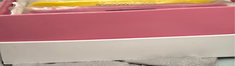 The Skateroom X Keith Haring For The Broad Art Is For Everybody Boxed 4-piece Skateboard Set  art collectible - Main Image 2