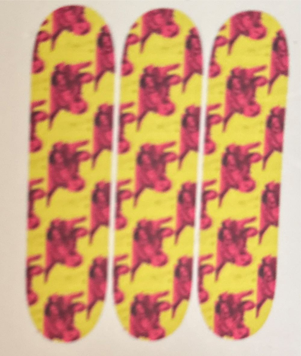 Tiny Toon McDonalds Commercial