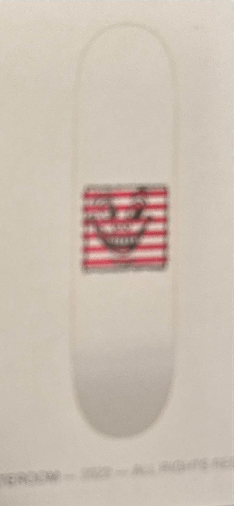 Bergkemmper - Owls (Eulen)