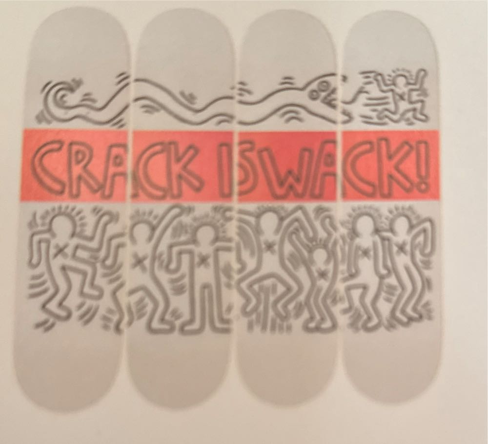 Salvinos JR Kyle Larson 2022 Chevrolet Camaro Patriotic