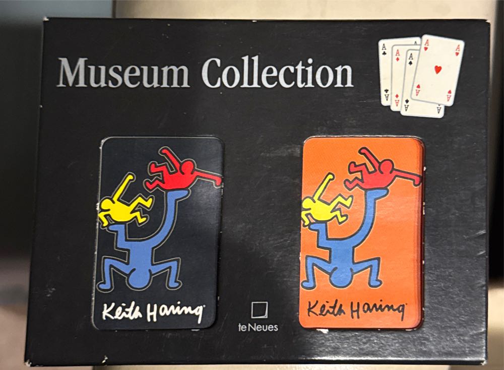 St Barbara Wall Sculpture