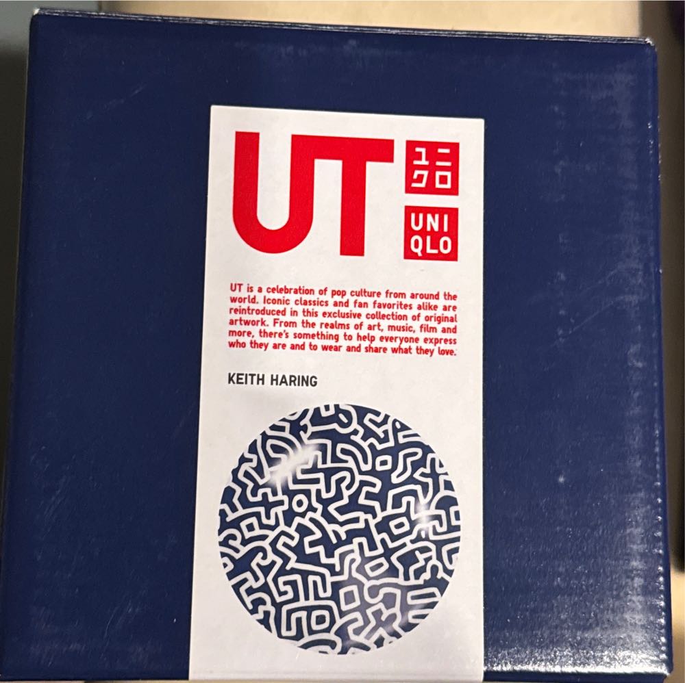 Baroque Candle Stick