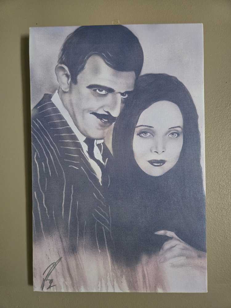 Cathedrals Na'Pali Coast Hawaii