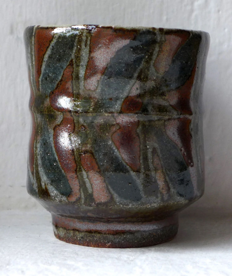 Kimura, Mitsuru 250 - Mitsuru Kimura art collectible - Main Image 2