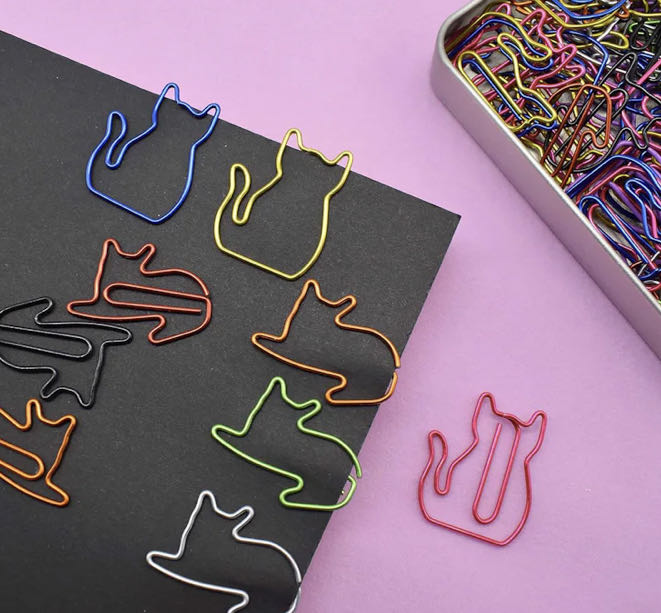 Star Wars: Episode VII — The Force Awakens