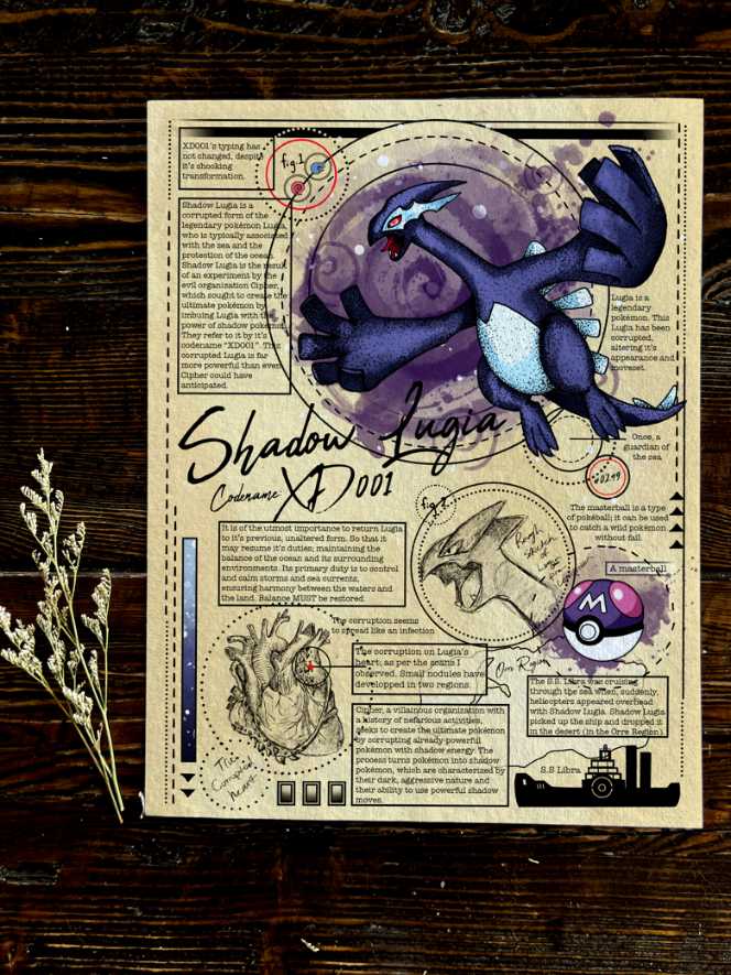 Nantes 98-99 Home Shirt