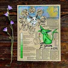 East Germany Lord’s Supper Medal