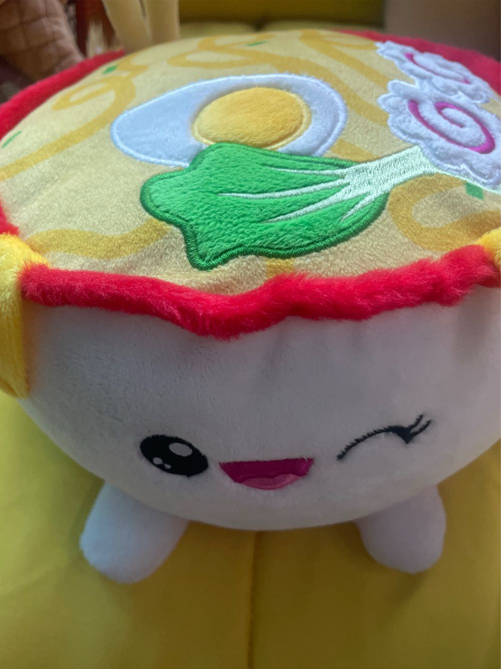 Mickey’s Magical Christmas: Snowed In at the House of Mouse