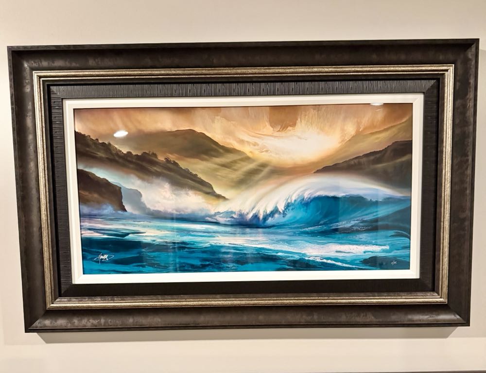 Plüschfigur / Essen / Carnival Cookies / Kekse