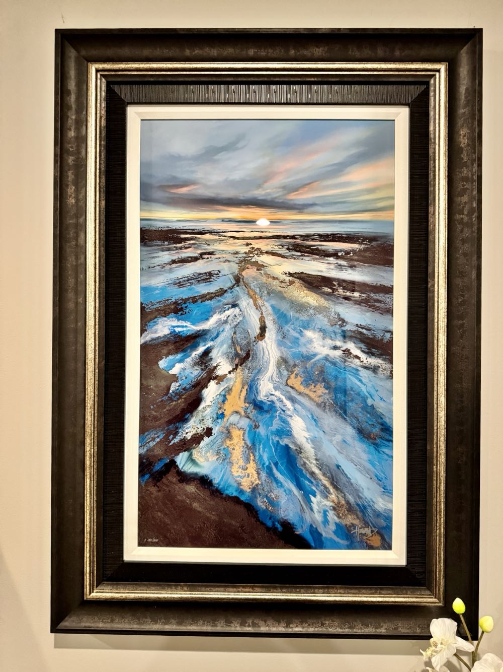 RP16898: Spider-Man Spider-Verse Group