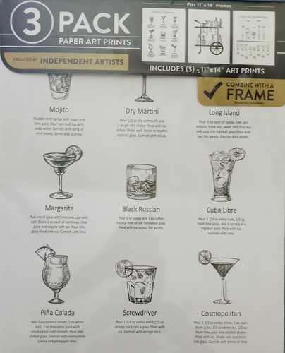 Do You Like Big Girls? Omnibus Vol. 3-4