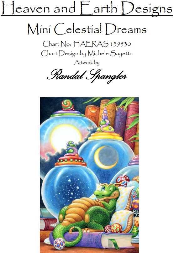 Loqi X Keith Haring Travel Tote Keith Haring’s Andy Mouse