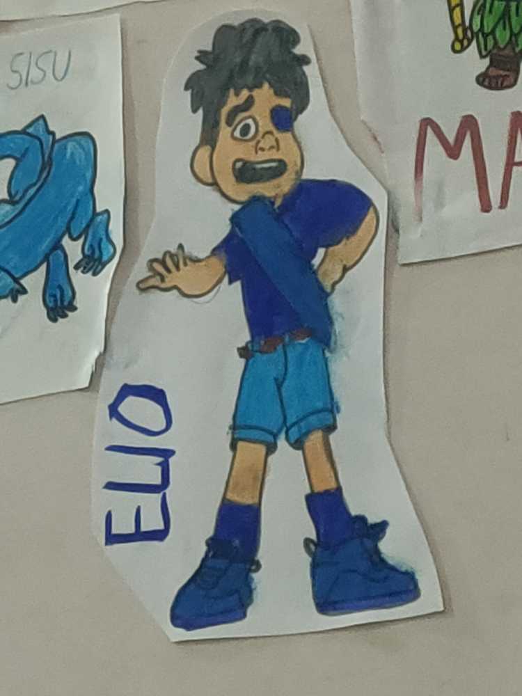 BJ’s Dusty Rose 😍