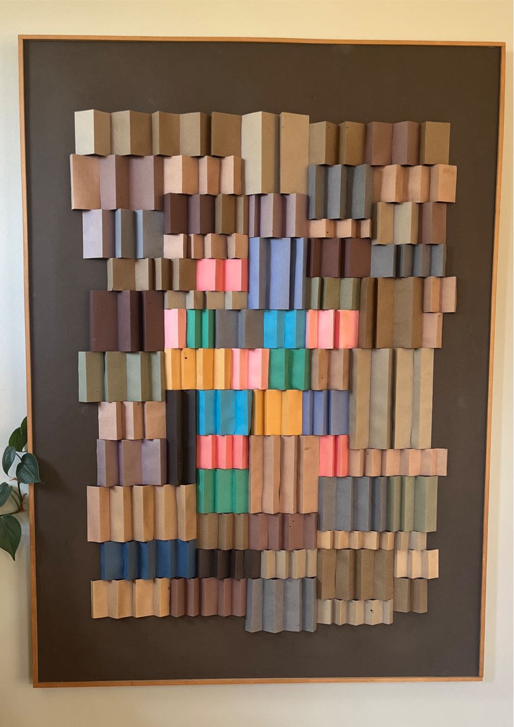 Star Wars: Dark Forces Of The Old Republic