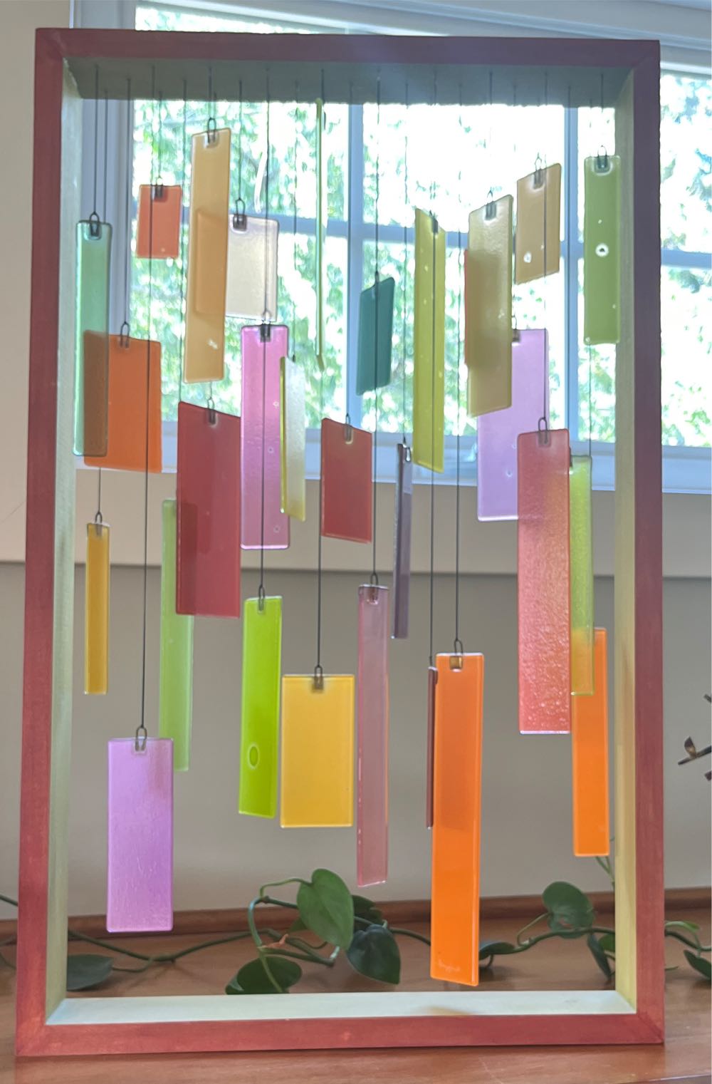 Artool Freehand Airbrush Templates Kanji Master Dragon