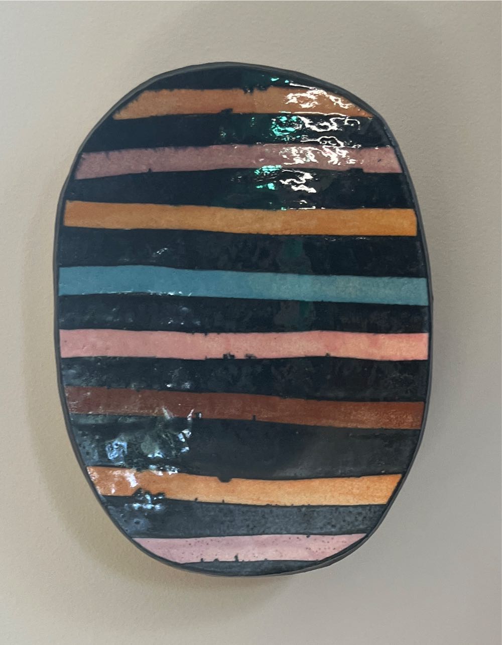 Jane Davenport Pastels Palette Birthday Suit 18 Colors Cakes Mixed Media New