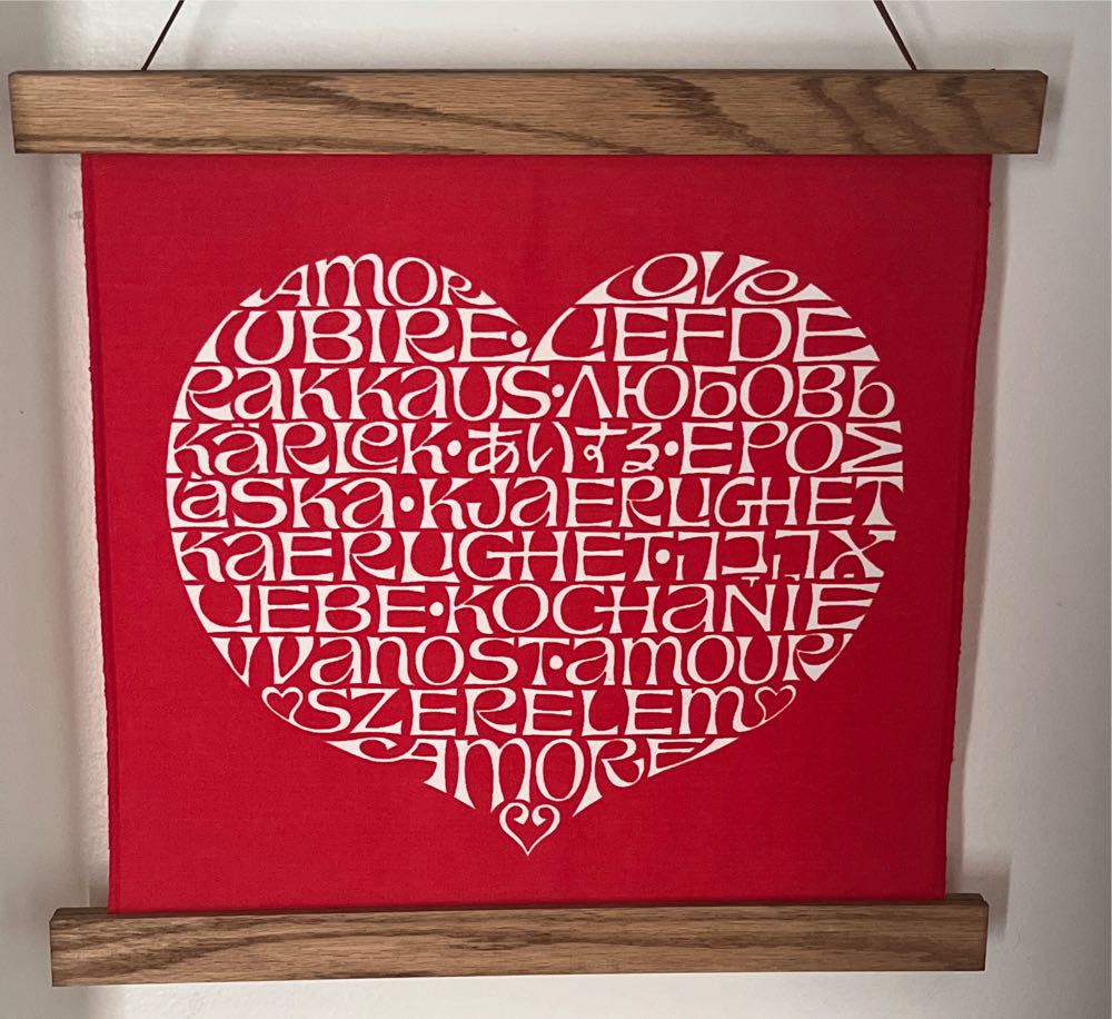 Folkart 2934CA Multisurface Licorice