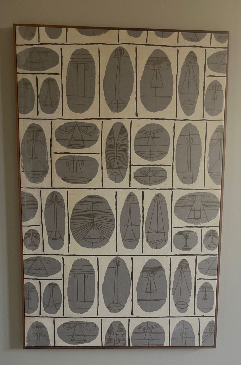 The Elder Scrolls Online: Tales Of Tamriel Book Ii: The Lore