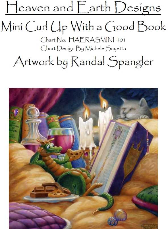 Danbury Mint ”big Man On Campus” Snoopy Charlie Brown Peanuts Collectible Plate