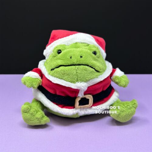 Gentse Duvel Verzamelaars 9000 Gent