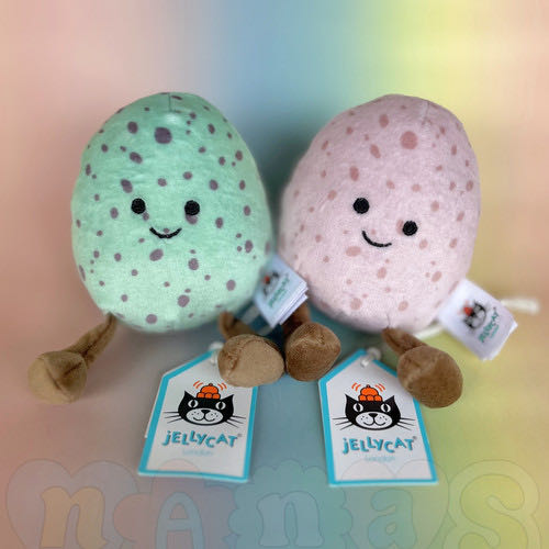 Wendy’s Kids’ Meal DC Display Poster