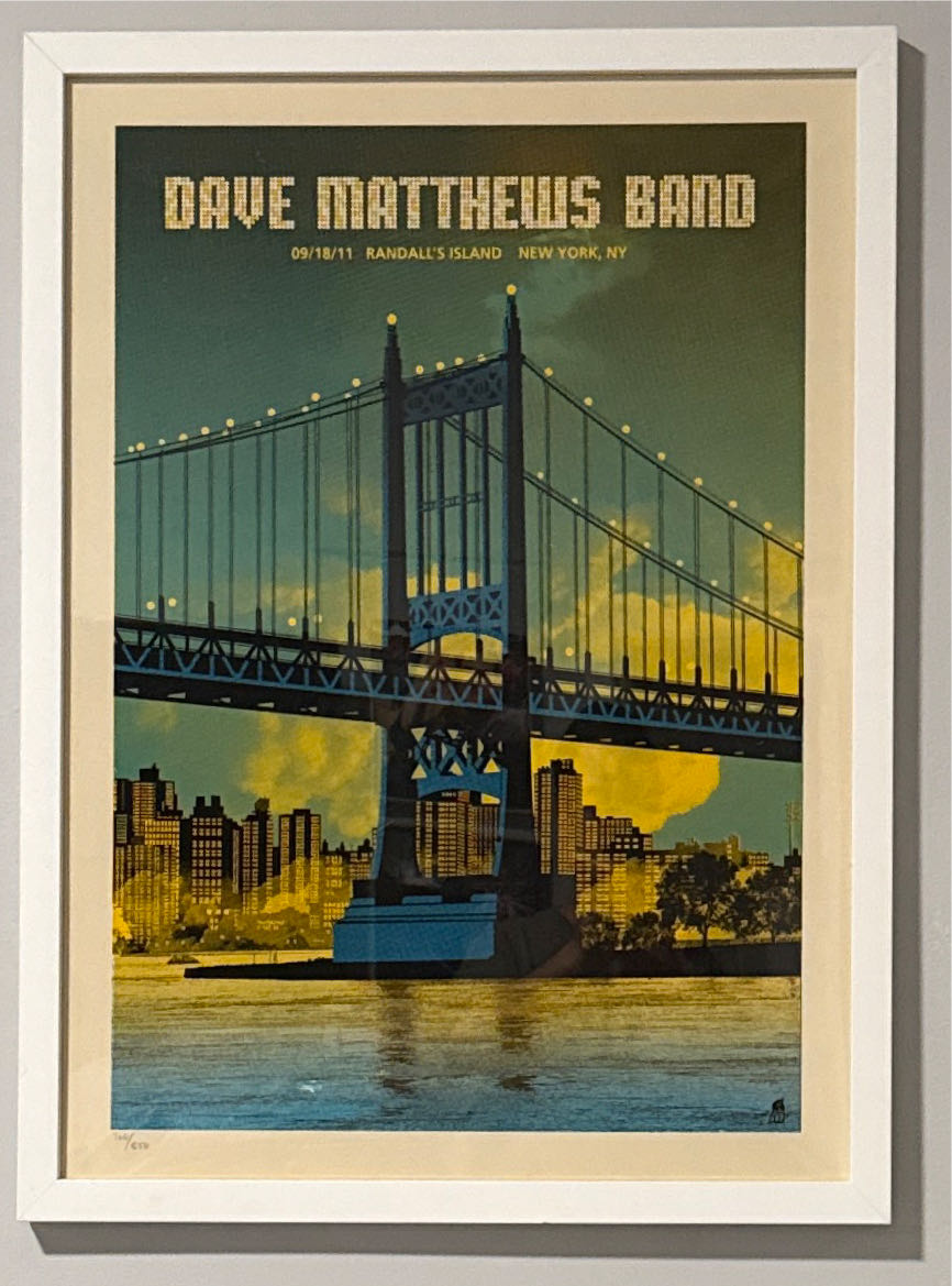 Ink & Claw: Magikarp & Gyarados