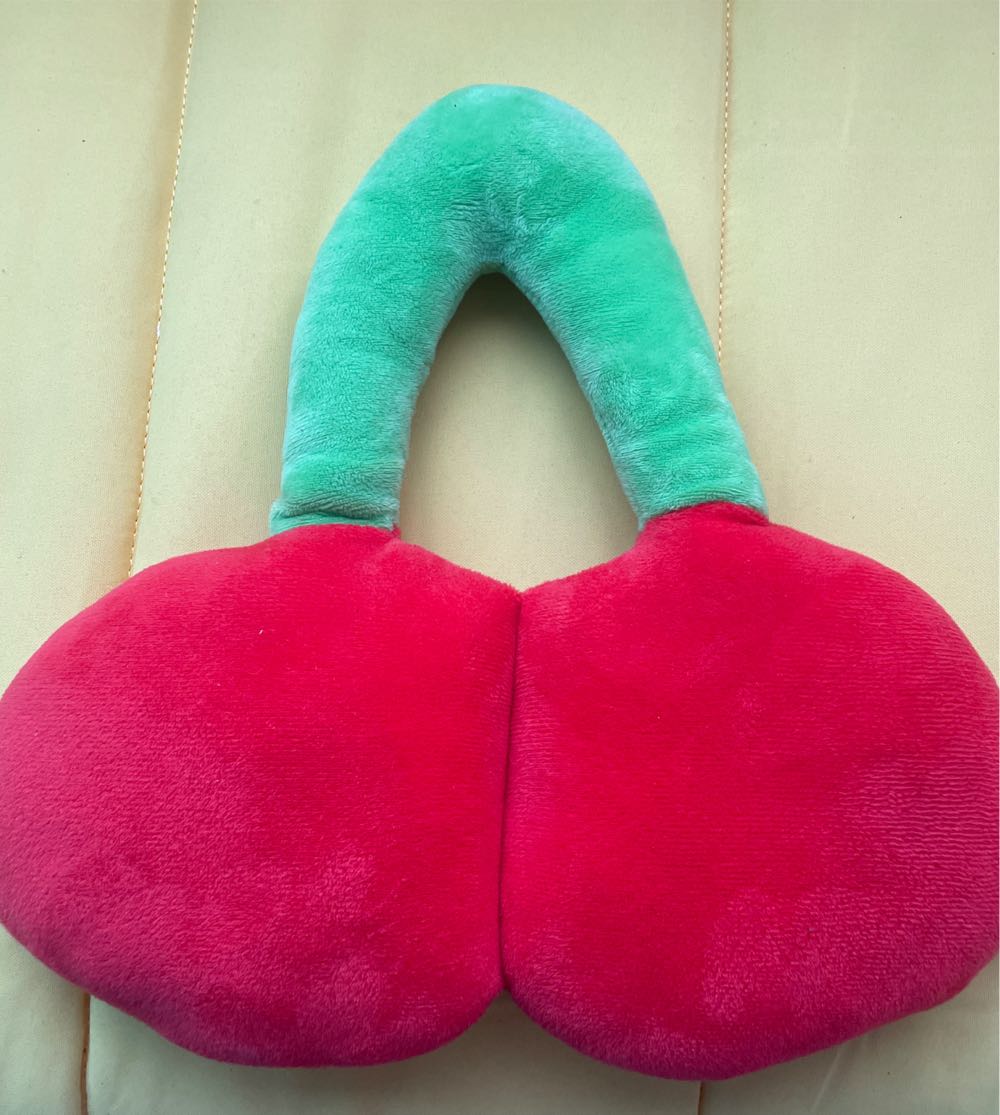 Parfüm / Polo / Eau De Toilette Spray