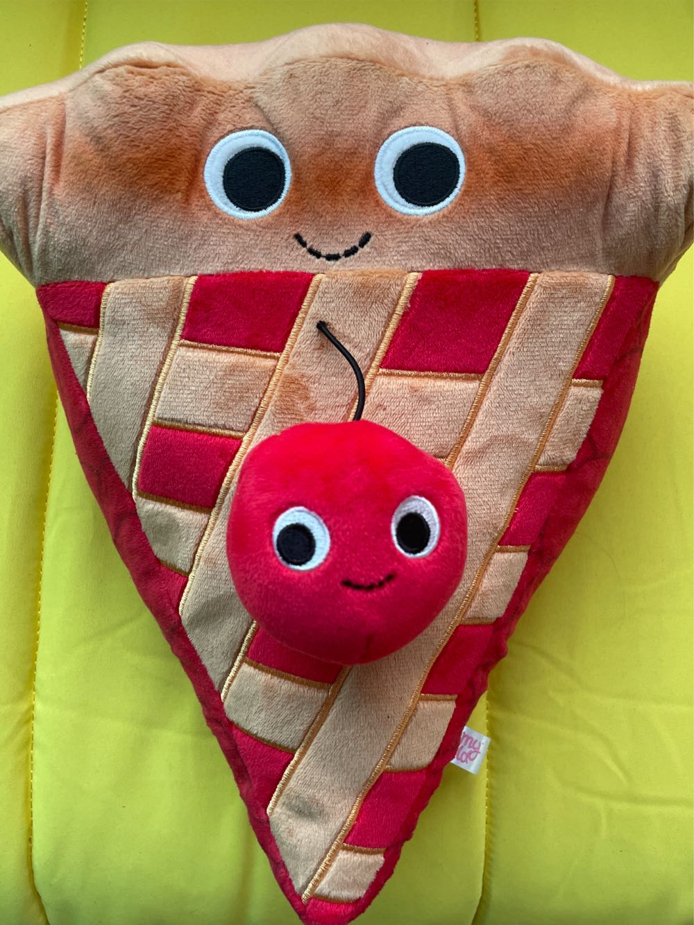 Cómic De Los X Men Usado