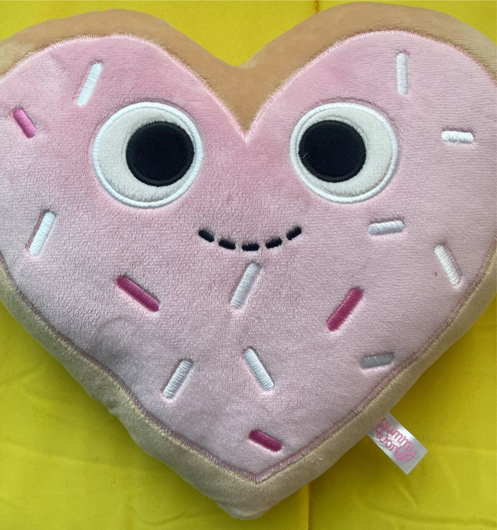 Illustrationi Collage Pages For Art Journaling Whimsical Houses & Backgrounds: 100 Ephemera Elements & Sceneries To Cut Out Glue And Craft For Cardmaking Mixed Media & Scrapbook