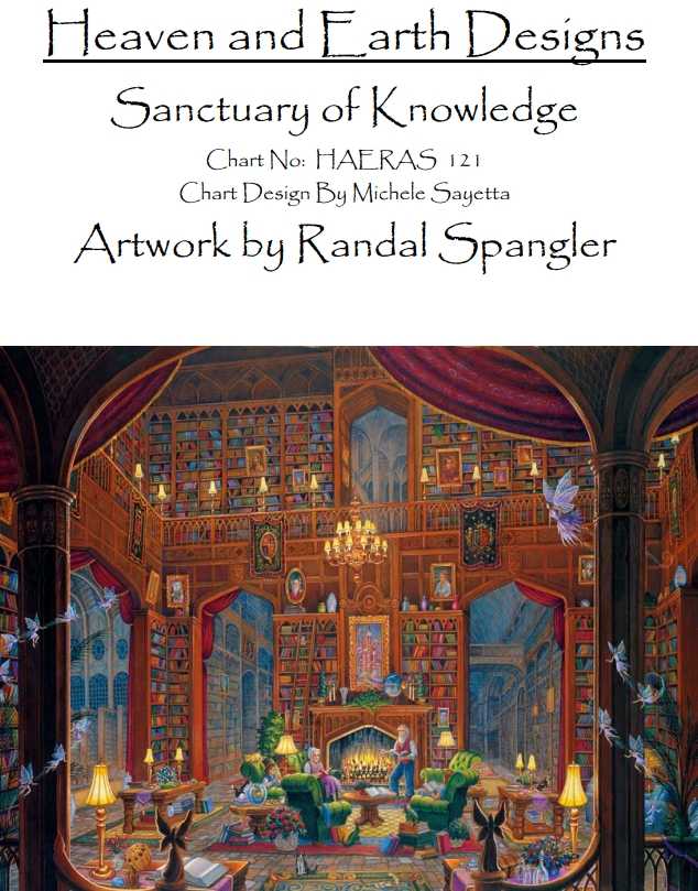 Mickey Mouse & Minney Mouse 