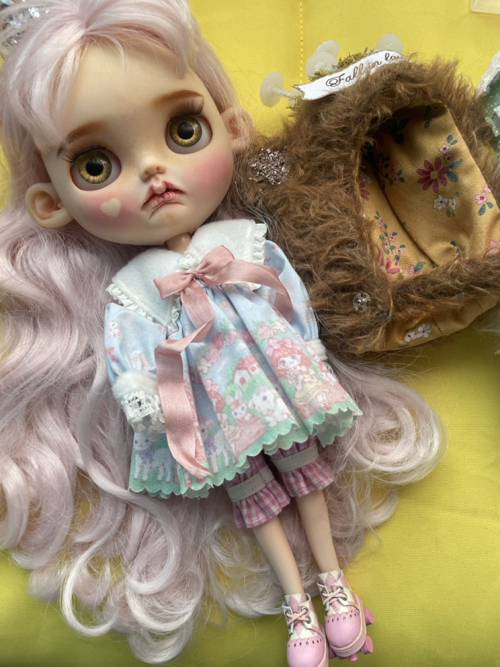 Spider-man Playing Cards