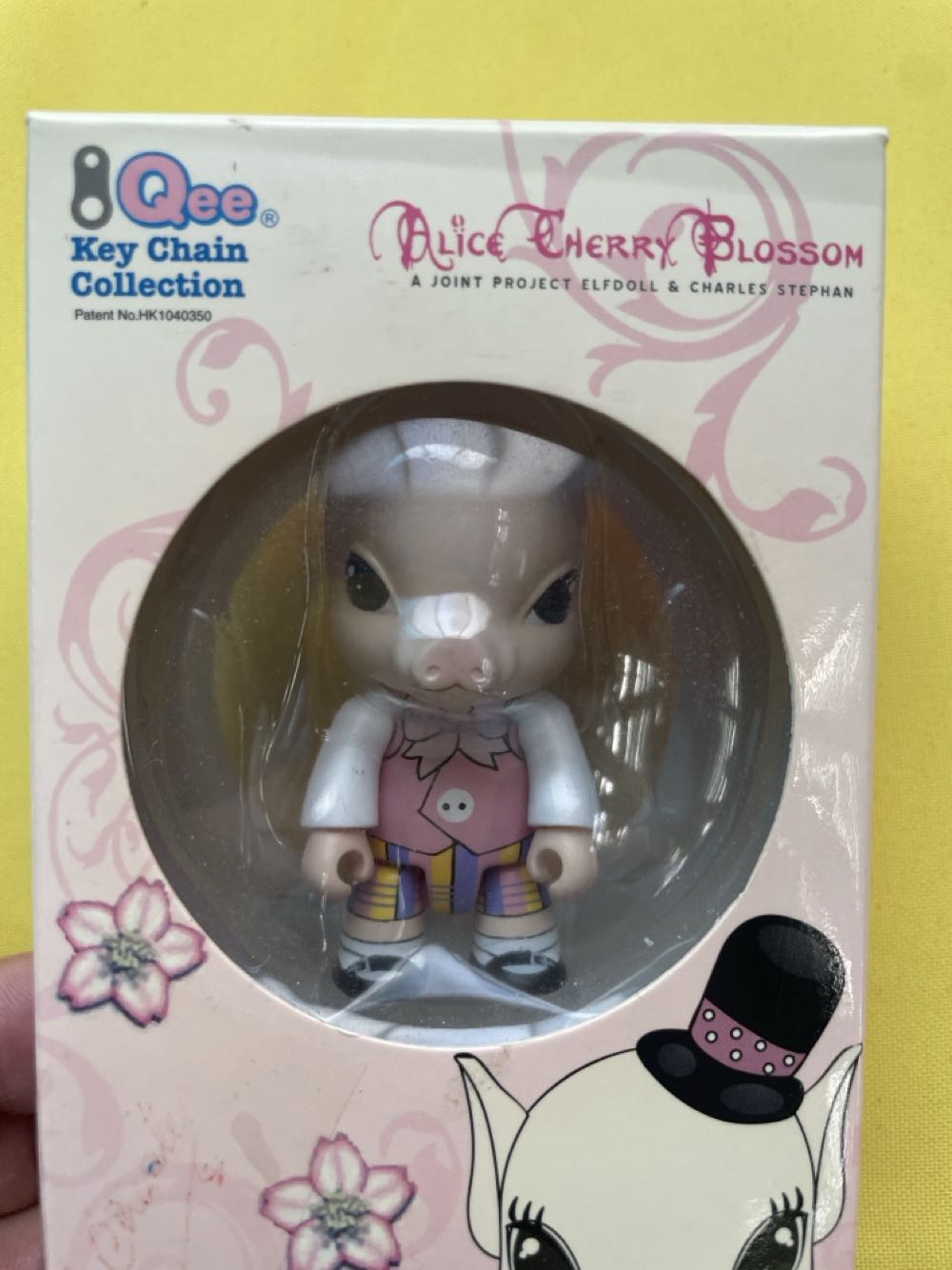 Grey Light Vallejo Model Air 71.050 17 ml