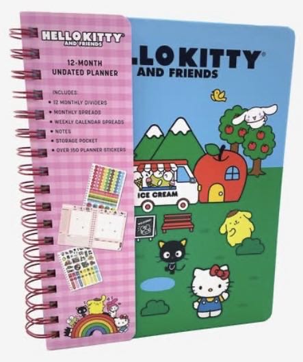 Rescued Is My Favorite Breed