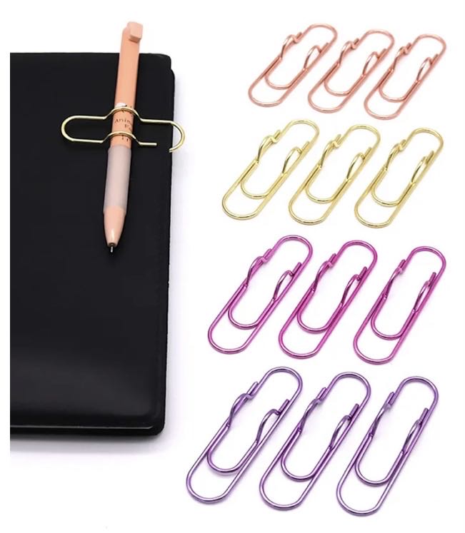 Crybaby crying again Duck