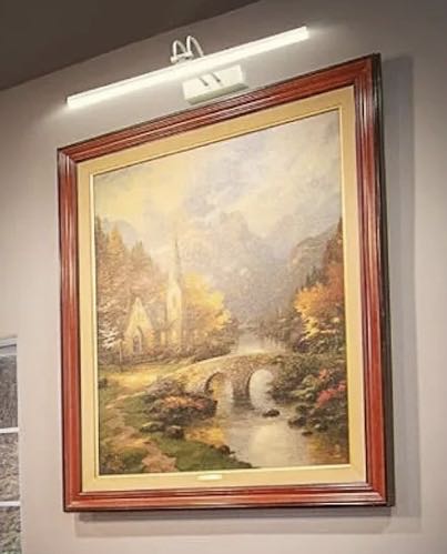 Horseshoe Cupid Heart